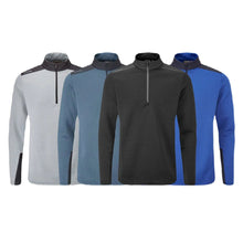 Load image into Gallery viewer, Ping Men’s 1/2 Zip Pullover Marshall P03546
