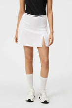 Load image into Gallery viewer, J.Lindeberg Print Skirt Keisha 9470
