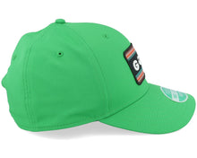 Load image into Gallery viewer, Taylormade Sunset Snapback Men&#39;s Cap
