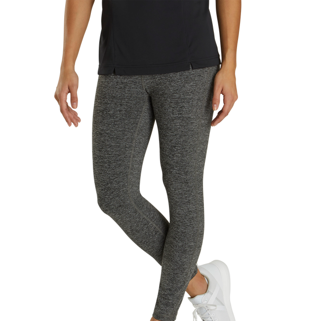 FootJoy Women's Ankle Legging 27201