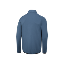Load image into Gallery viewer, Ping Men’s 1/2 Zip Pullover Marshall P03546
