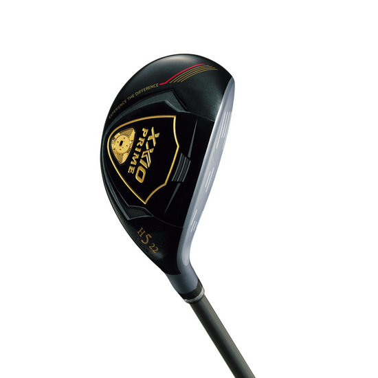 XXIO Prime 12 Men's Hybrid