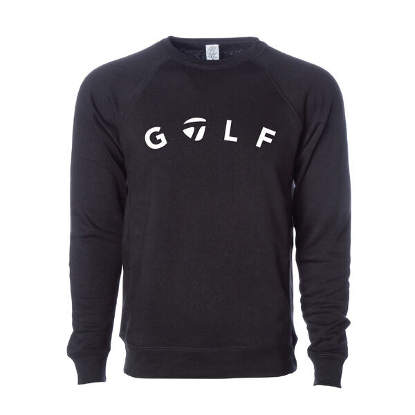 Taylormade (GOLF) Sweater