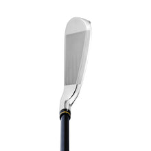 Load image into Gallery viewer, XXIO Prime Royal Edition 6/Irons 7-Pw,Aw,Sw(2025)
