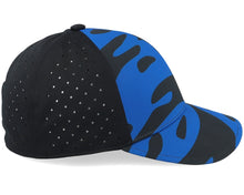 Load image into Gallery viewer, J.Lindeberg Vince Golf Cap 9720
