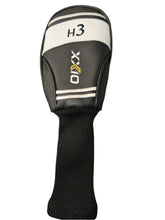 Load image into Gallery viewer, XXIO G11 Headcover-Hybrid No: 3
