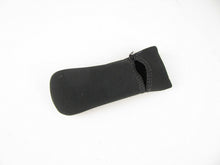 Load image into Gallery viewer, Ping Blade Putter Cover Neoprene

