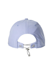 Load image into Gallery viewer, Black Clover Women&#39;s Cap Hollywood Adj
