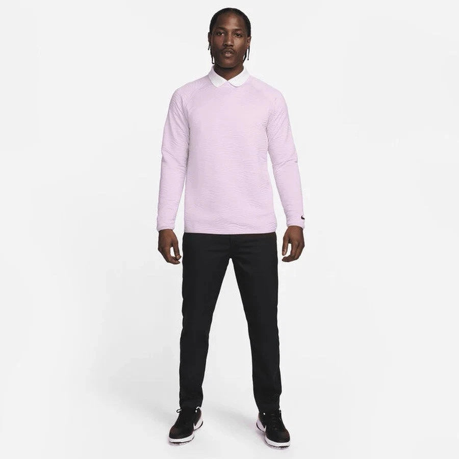 Nike Men's Tour Crew Dri-FIT Sweater FD5835