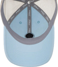 Load image into Gallery viewer, Titleist Montauk Mesh Men's Cap
