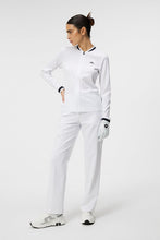 Load image into Gallery viewer, J.Lindeberg Ladies Jacket Leonor 9457
