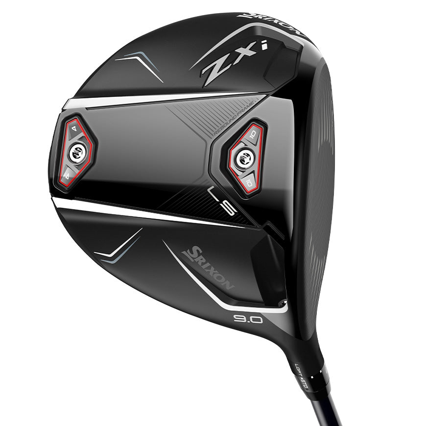 Srixon ZXi (LS) Men's Driver