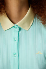 Load image into Gallery viewer, J.Lindeberg Ladies Polo Moira 8997
