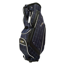 Load image into Gallery viewer, XXIO Men&#39;s Lightweight Cart Bag
