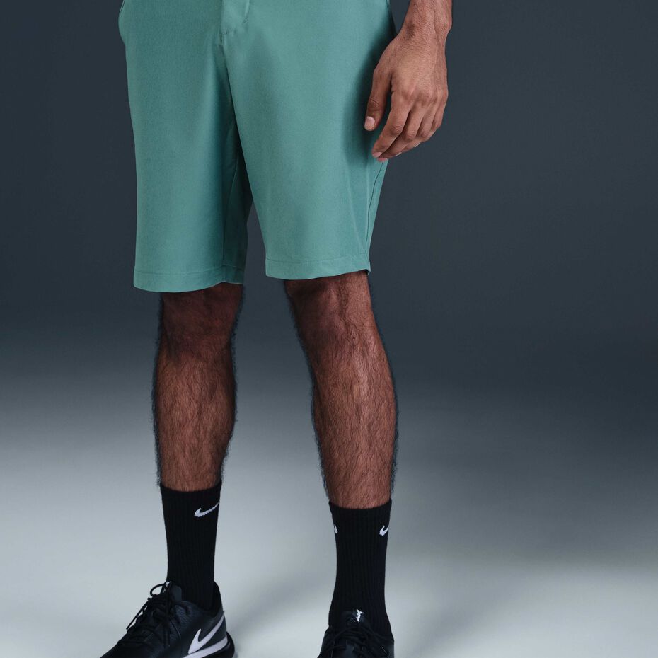 Nike Men's Short Chino 7