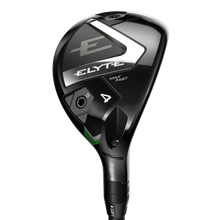 Load image into Gallery viewer, Callaway Elyte (Max Fast) Women&#39;s Hybrid
