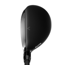 Load image into Gallery viewer, Callaway Elyte (Max Fast) Women&#39;s Hybrid
