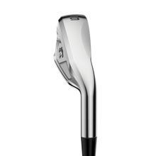 Load image into Gallery viewer, Callaway Elyte (Max Fast) Women&#39;s 6/Irons Set
