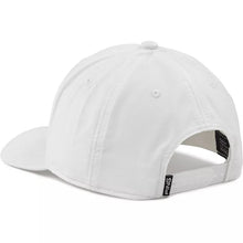 Load image into Gallery viewer, Ping Baseball Men&#39;s Cap
