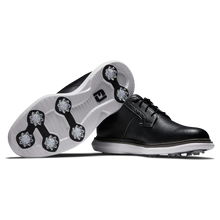 Load image into Gallery viewer, FootJoy Men&#39;s Shoes Traditions 57939
