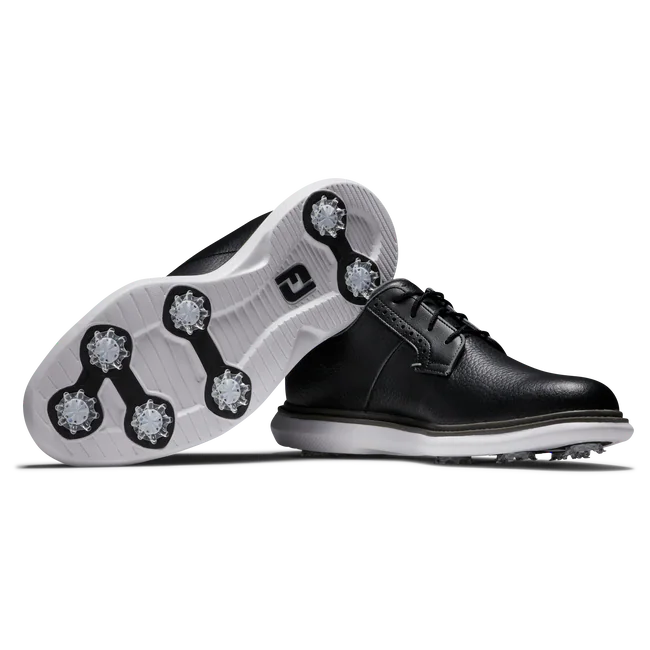 FootJoy Men's Shoes Traditions 57939
