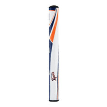 Load image into Gallery viewer, Super Stroke MLB Putter Grip - Detroit Tigers
