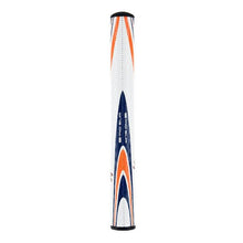 Load image into Gallery viewer, Super Stroke MLB Putter Grip - Detroit Tigers
