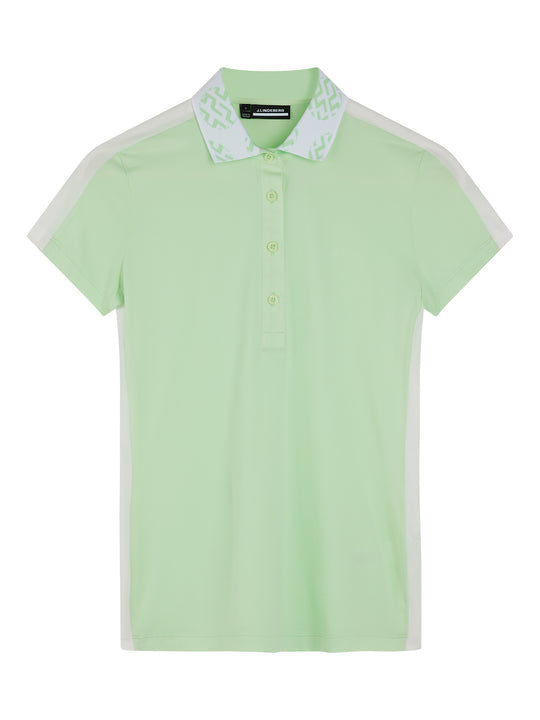 J.Lindeberg Ladies Polo Tilly 8276