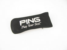 Load image into Gallery viewer, Ping Blade Putter Cover Neoprene
