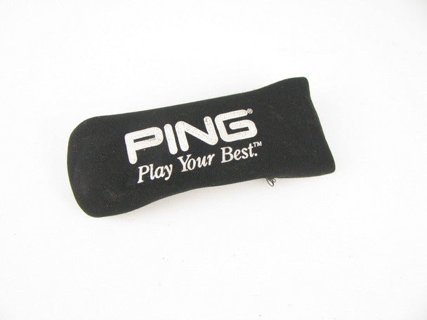 Ping Blade Putter Cover Neoprene