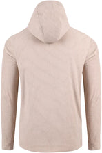 Load image into Gallery viewer, Swannies Men&#39;s Connor Anorak Hoodie
