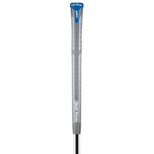 Load image into Gallery viewer, Golf Pride CPx Grip
