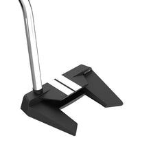 Load image into Gallery viewer, Cleveland Frontline Elite #Elevado Putter (S-Bend)
