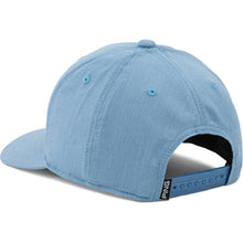 Load image into Gallery viewer, Ping Baseball Men&#39;s Cap

