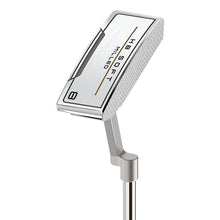 Load image into Gallery viewer, Cleveland HB Soft Milled #8 Putter (Plumbers)

