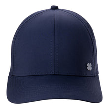 Load image into Gallery viewer, Black Clover Women&#39;s Cap Sleek Luck
