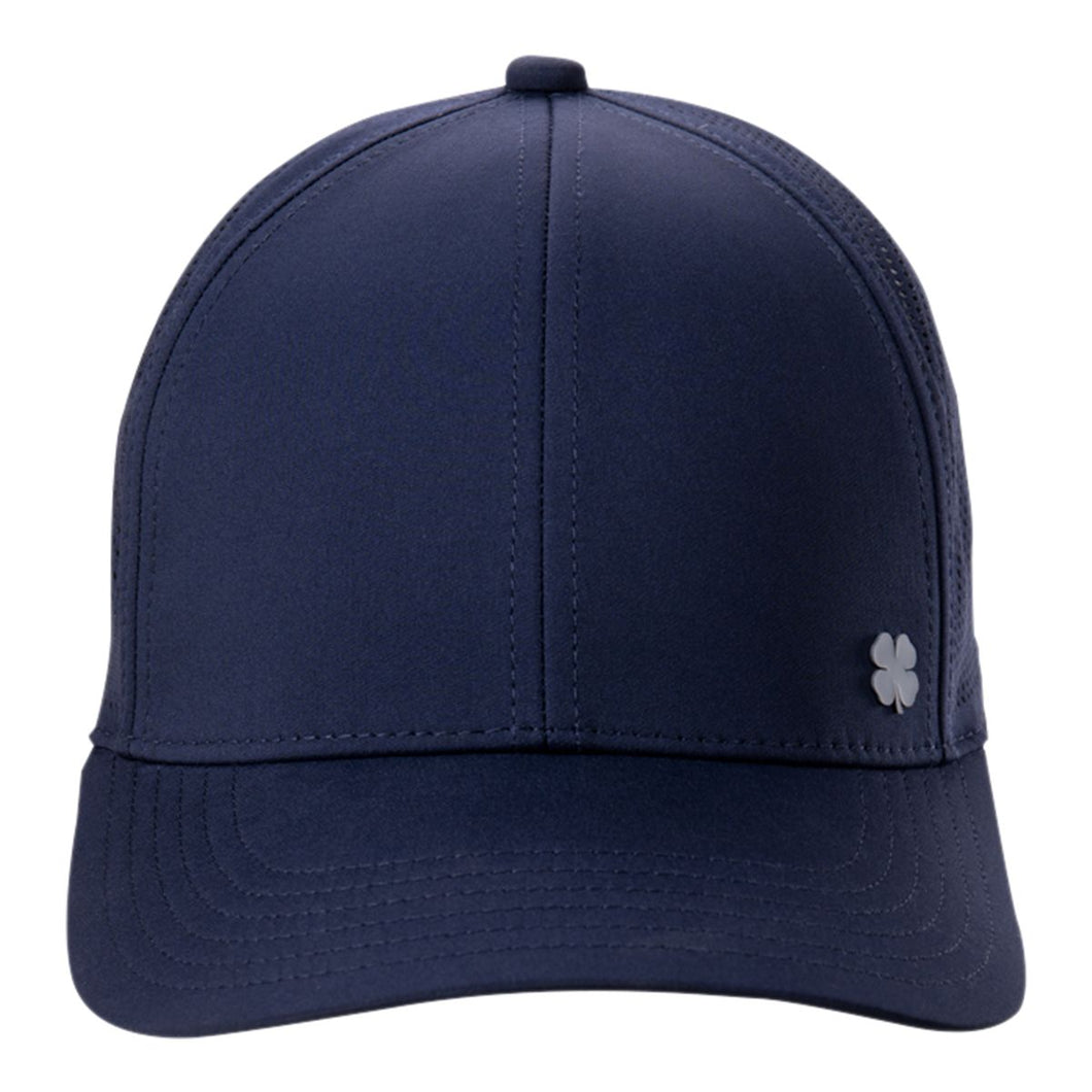 Black Clover Women's Cap Sleek Luck