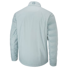 Load image into Gallery viewer, Ping Men’s Jacket Norse S4 P03553
