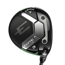 Load image into Gallery viewer, Callaway Elyte (X) Women&#39;s Fairway Wood
