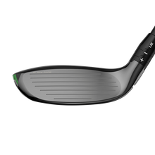 Load image into Gallery viewer, Callaway Elyte (Max Fast) Women&#39;s Hybrid
