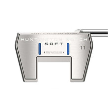 Load image into Gallery viewer, Cleveland Women&#39;s HB Soft #11 Putter (Slant)
