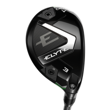 Load image into Gallery viewer, Callaway Elyte Women&#39;s Hybrid
