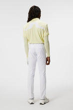 Load image into Gallery viewer, J.Lindeberg Men&#39;s Polo 9158 Polo KV Reg Fit
