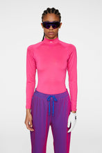 Load image into Gallery viewer, J.Lindeberg Ladies Asa Compression Top 9003 Only-XS,S
