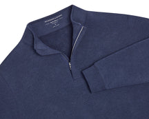 Load image into Gallery viewer, Holderness &amp; Bourne Harper 1/4 Pullover
