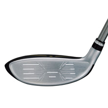 Load image into Gallery viewer, XXIO Prime 12 Men&#39;s Fairway Woods
