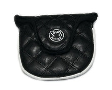 Load image into Gallery viewer, Ping Mallet Putter Cover
