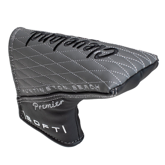Cleveland HB Blade Putter Cover