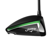Load image into Gallery viewer, Callaway Elyte (Max Fast) Men&#39;s Driver
