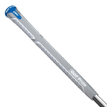 Load image into Gallery viewer, Golf Pride CPx Grip

